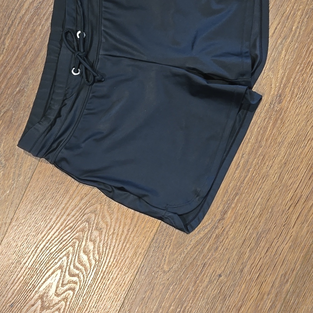 FREE COUNTRY ATHLETIC SHORTS.. #6854 - Picture 2 of 6